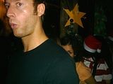 Vorabifete3 (95)